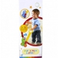 RTOYS - Буталка слонче Продукт RTOYS - Буталка слонче - 2 - BG Hlapeta